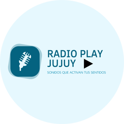Radio Play Jujuy