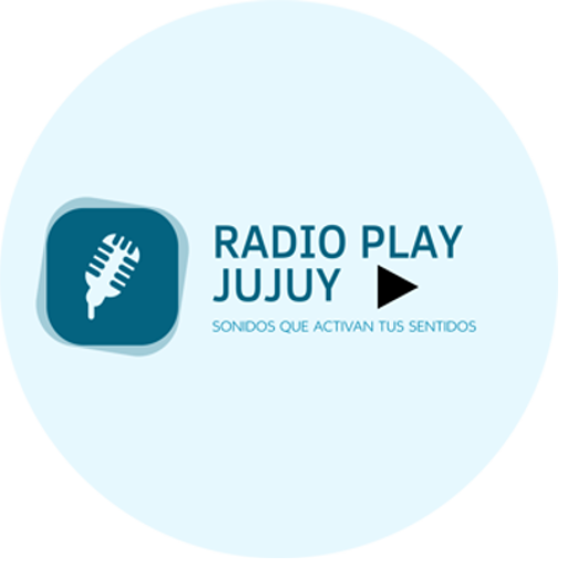 Radio Play Jujuy